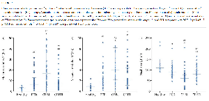 /images/berita/tumbnail/Screenshot 2026-02-09 140116.png